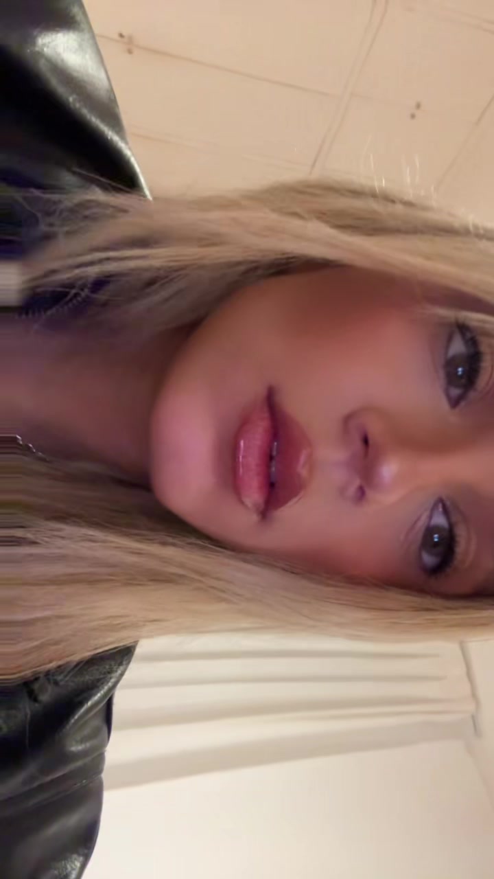 @_.katemess