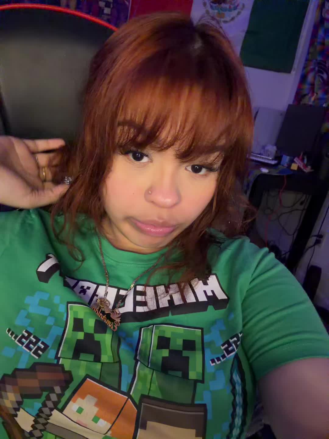 @nevereveresme