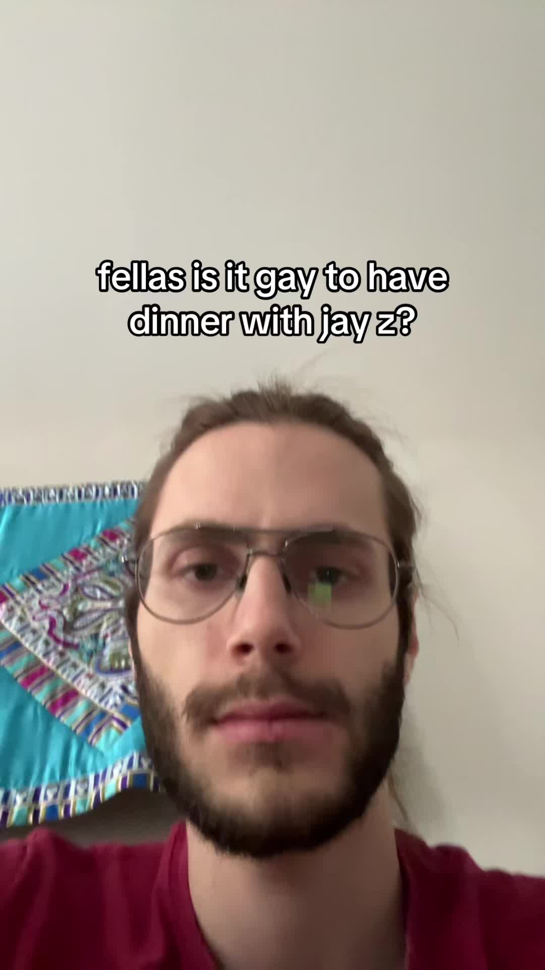 @captainwomanrespecter