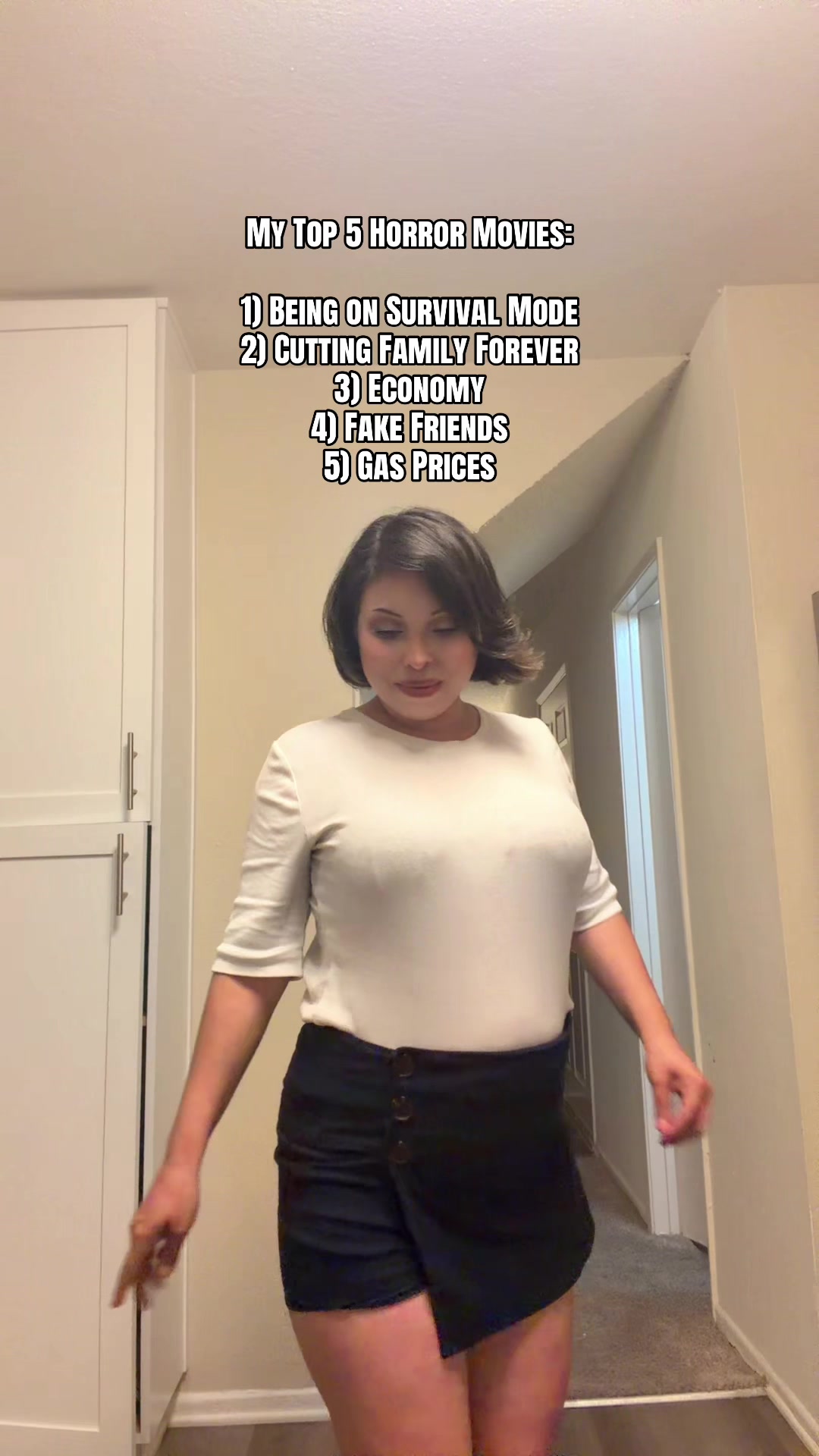 @🗝️Rebecca Garcia