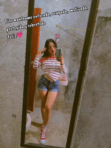 @MaaGuii🇲🇽❤️&zwj;🔥🫧