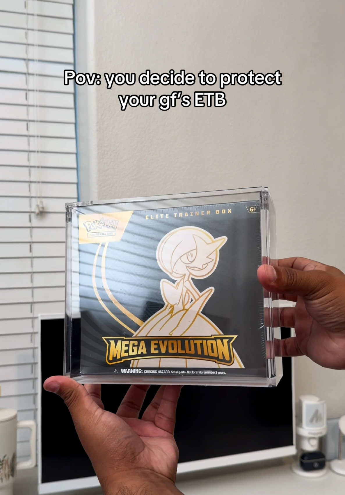 @ReviewsUnlocked