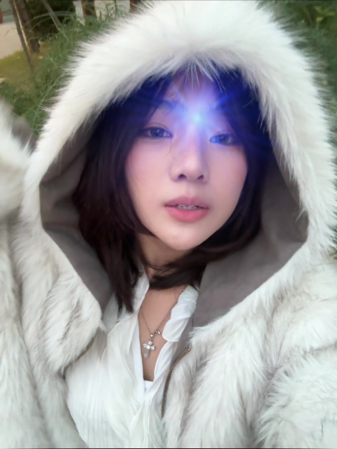 @aiko