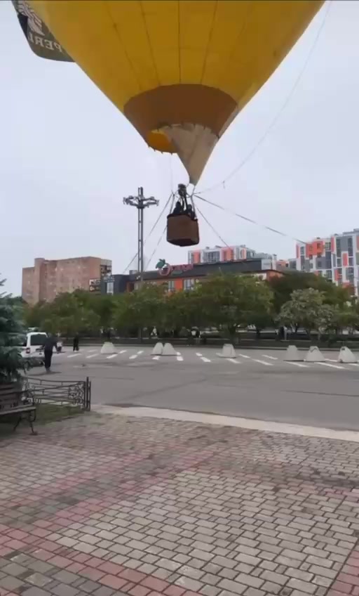 @ВАРАШ БЛОГ