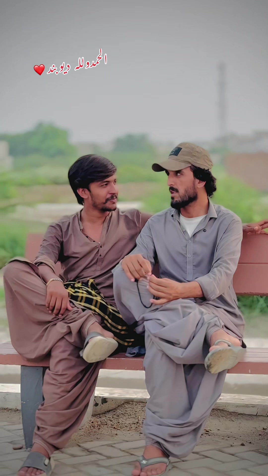 @🔥 AzMaT GuLL 313 🔥