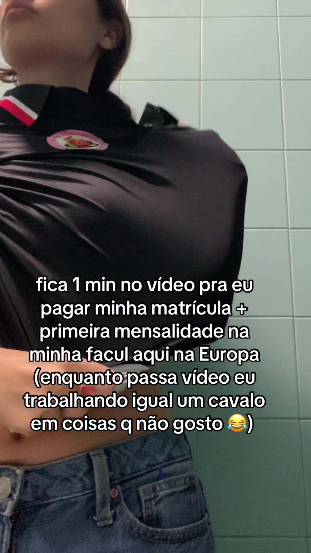 @mi