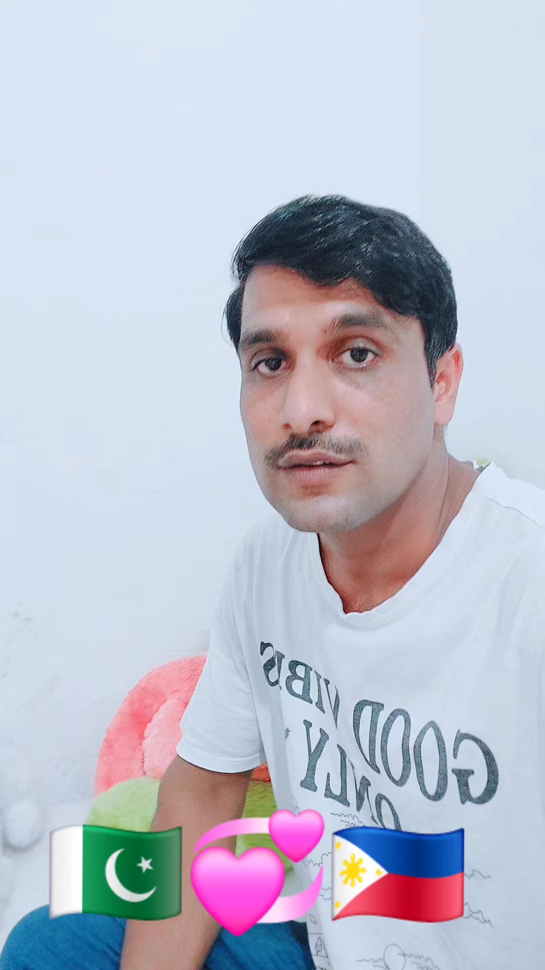 @Irfan Khosa