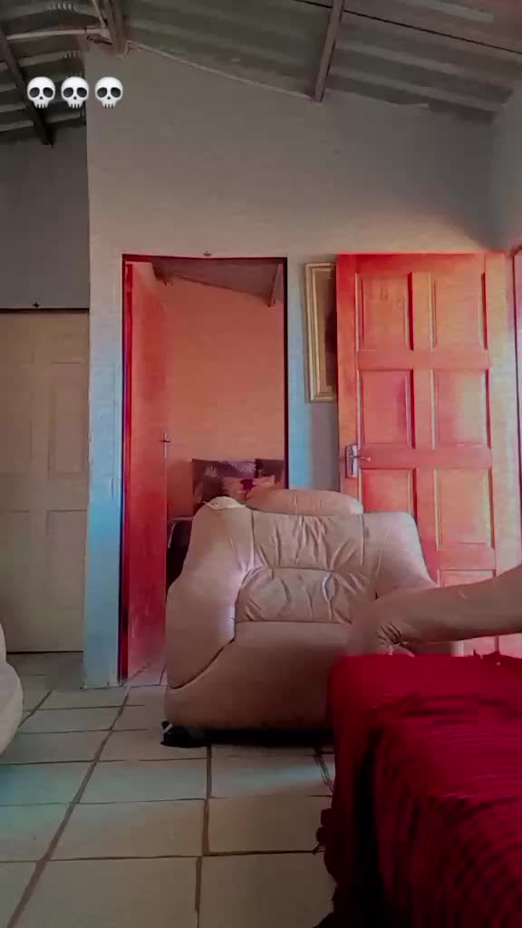 @Koketso28