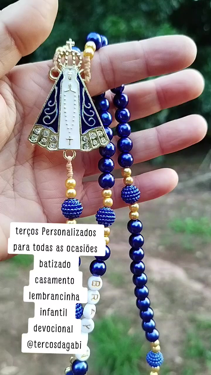 @Gabriela Ruiz