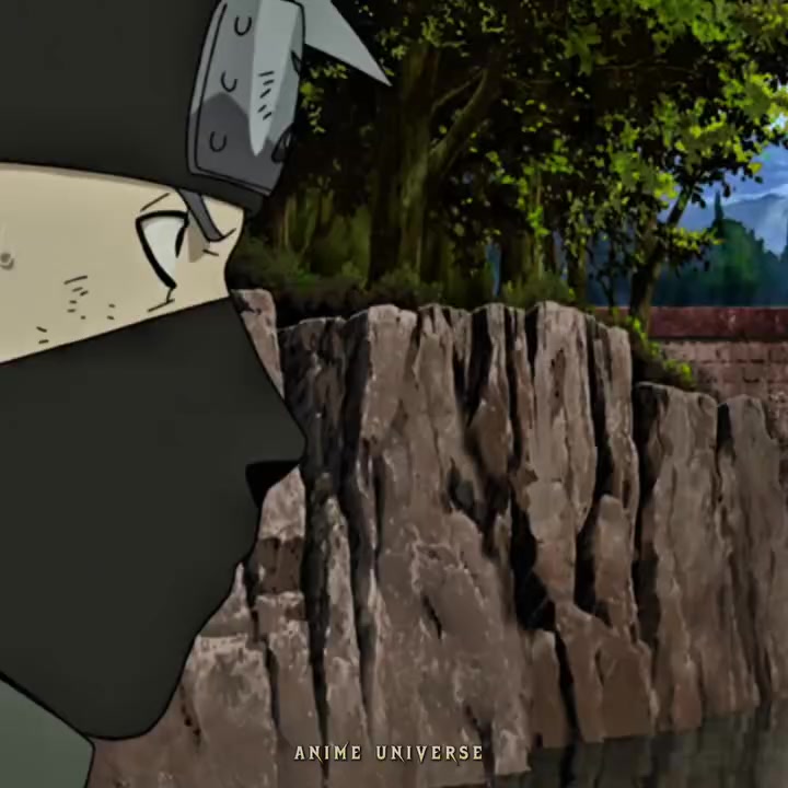 @𝗟𝐨𝐬𝐭 𝐒𝐨𝐮𝐥