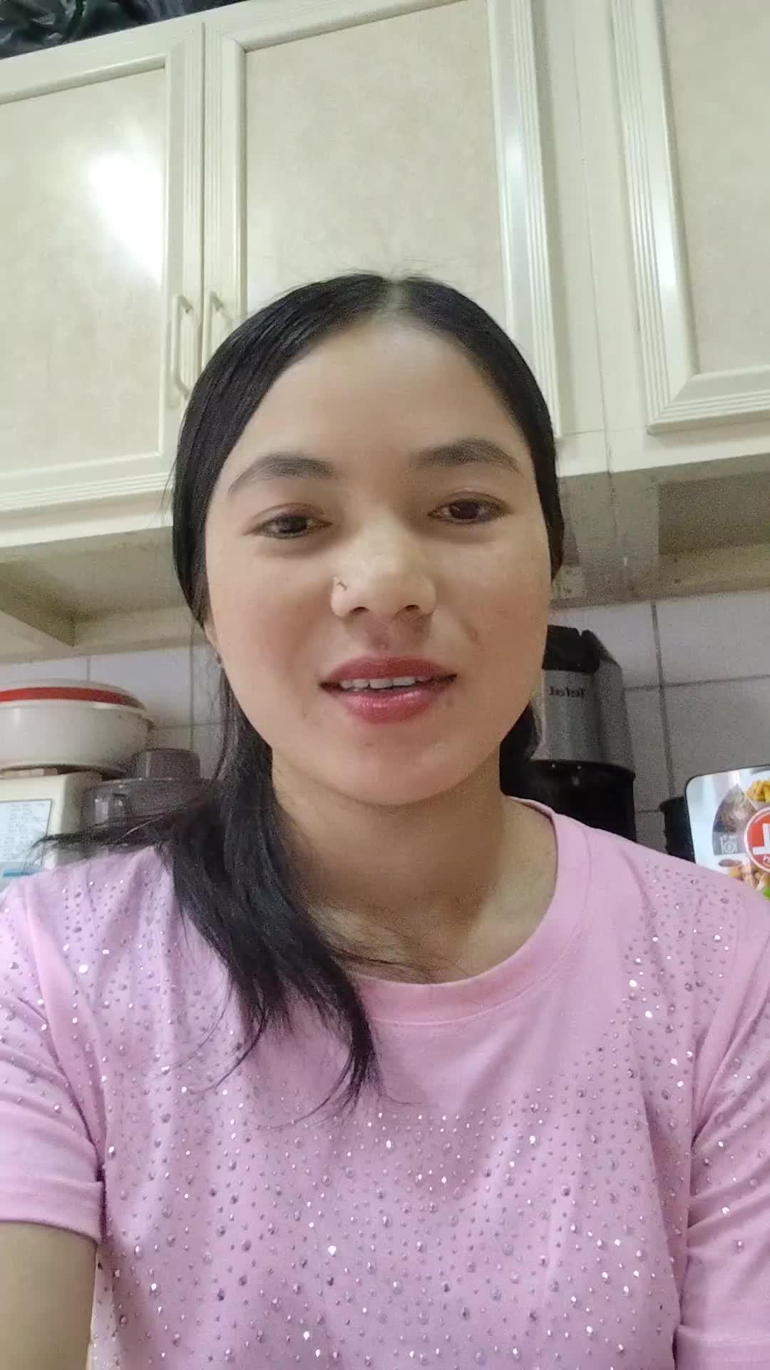@krishnichaudhary