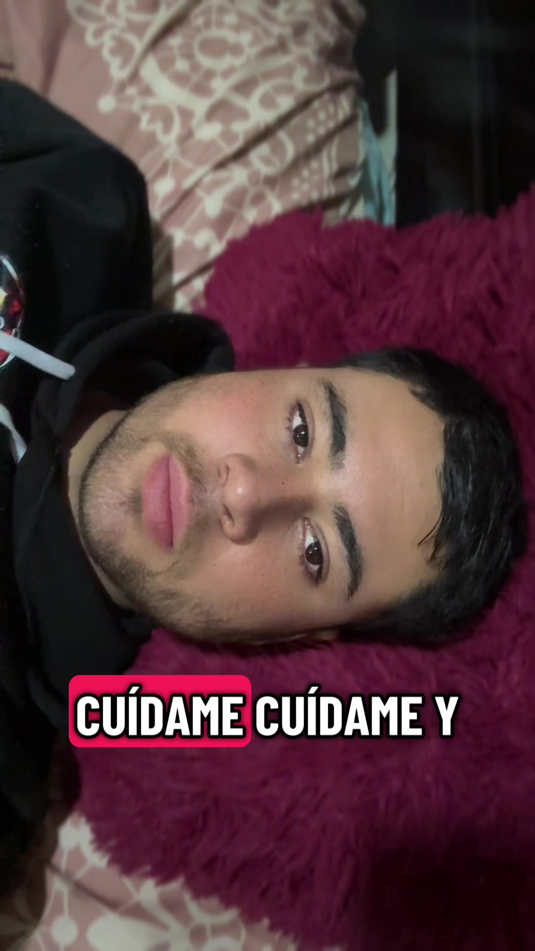 @Alejandro García 🖤💛🦅🇲🇽