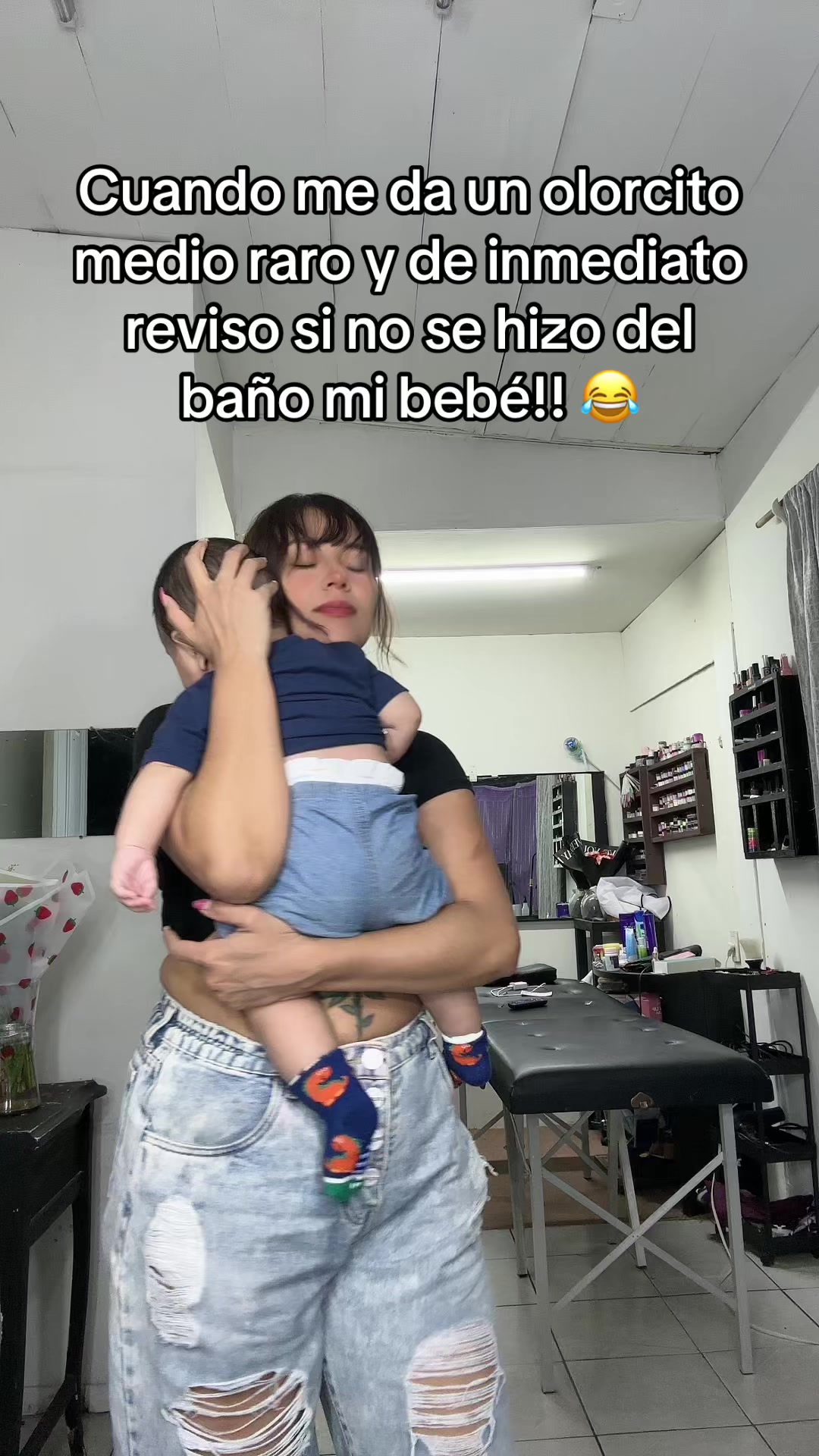 @Fannylux