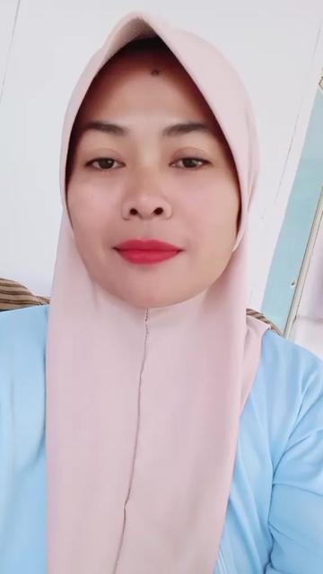@BaWeLKu💞