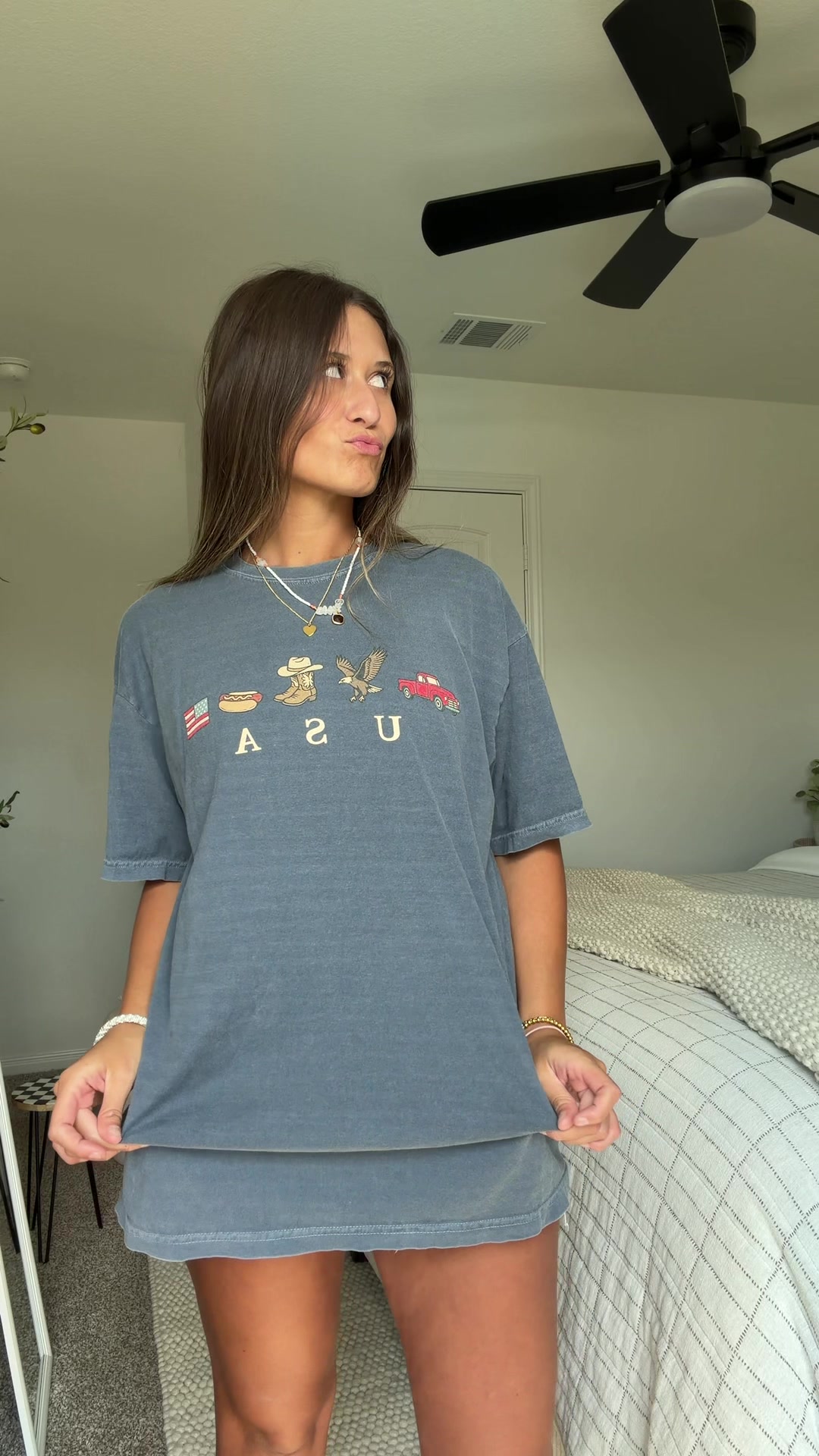 @Bribrimitchell