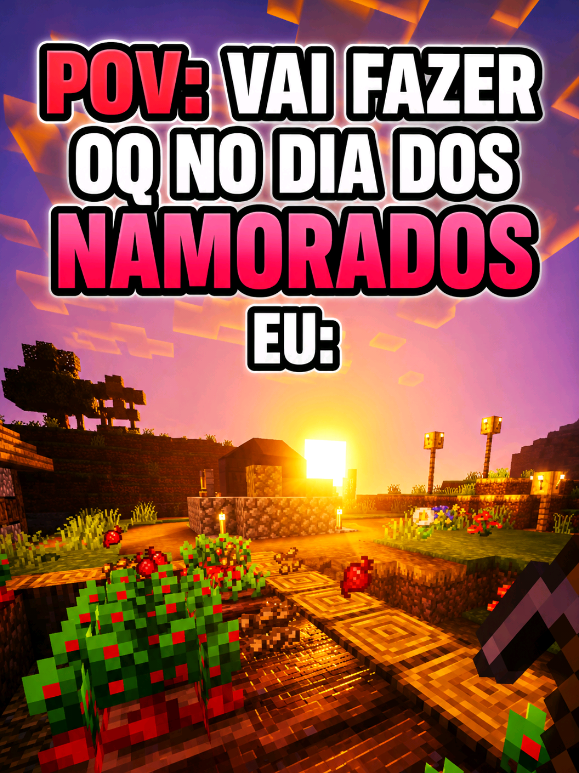 @rato_player🐭