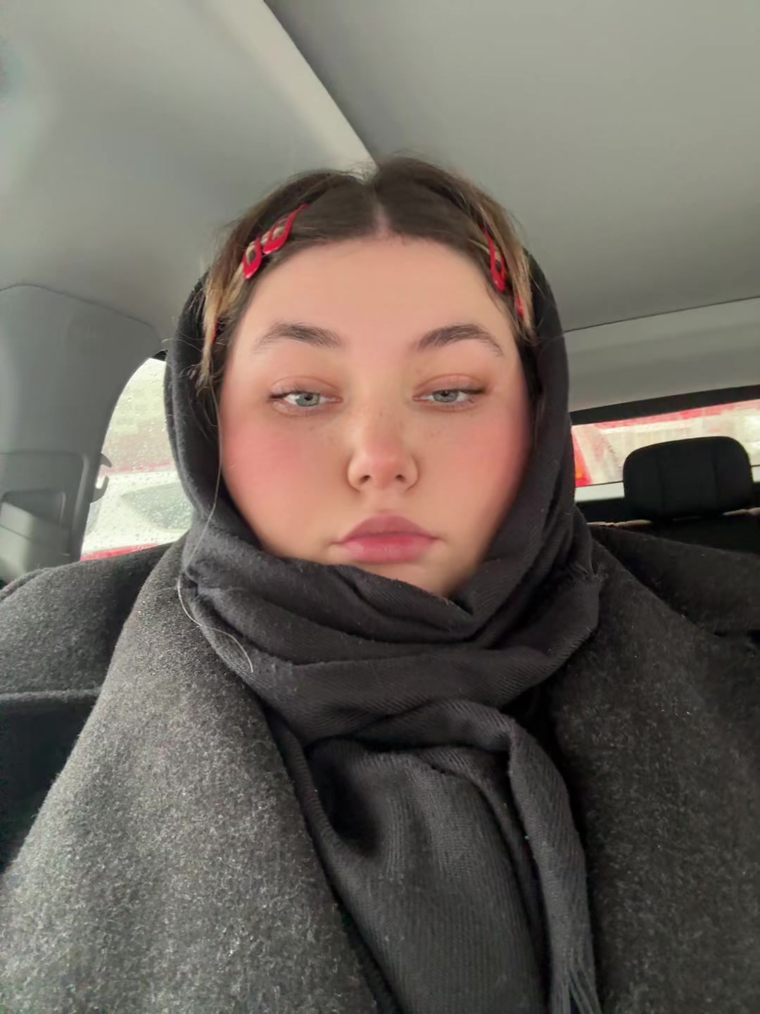 @essassha