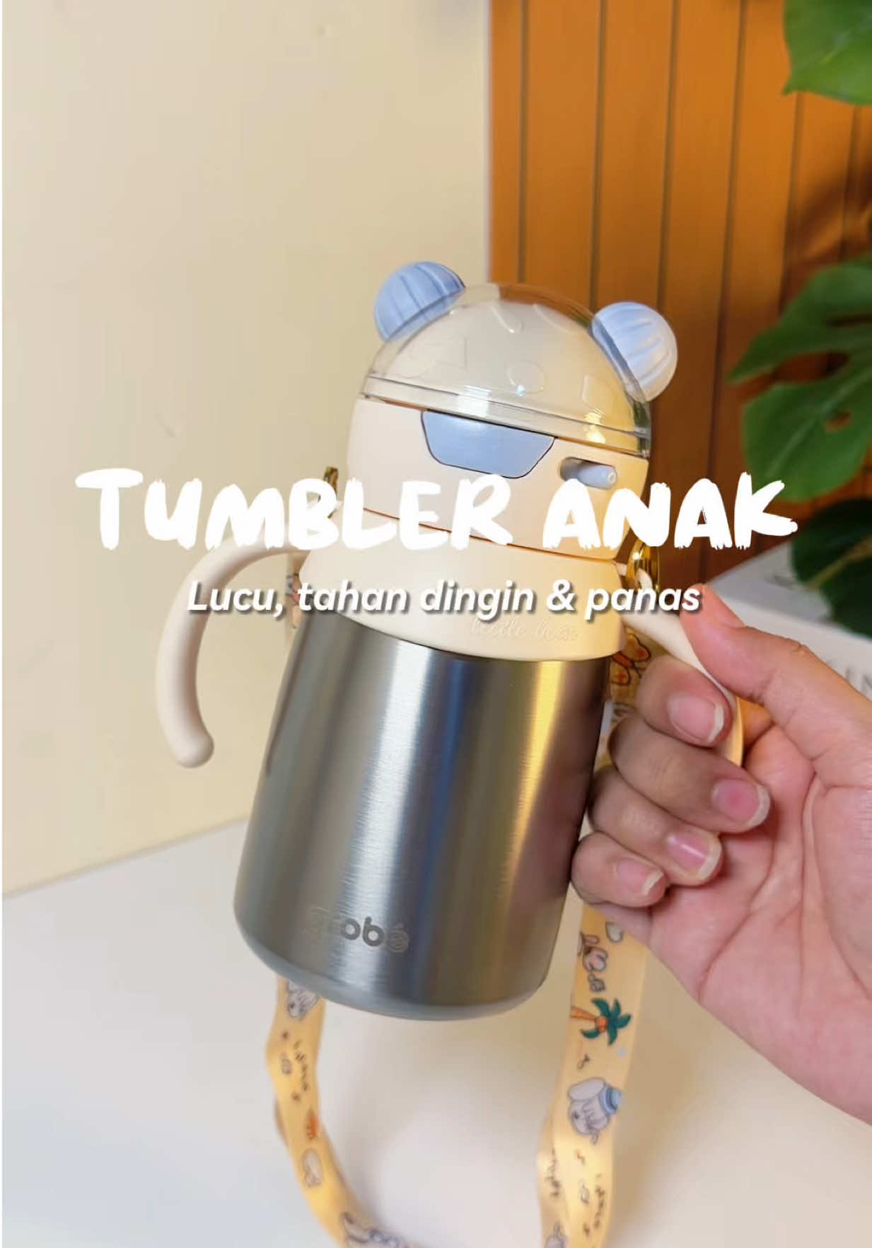 @Adam & Aksa