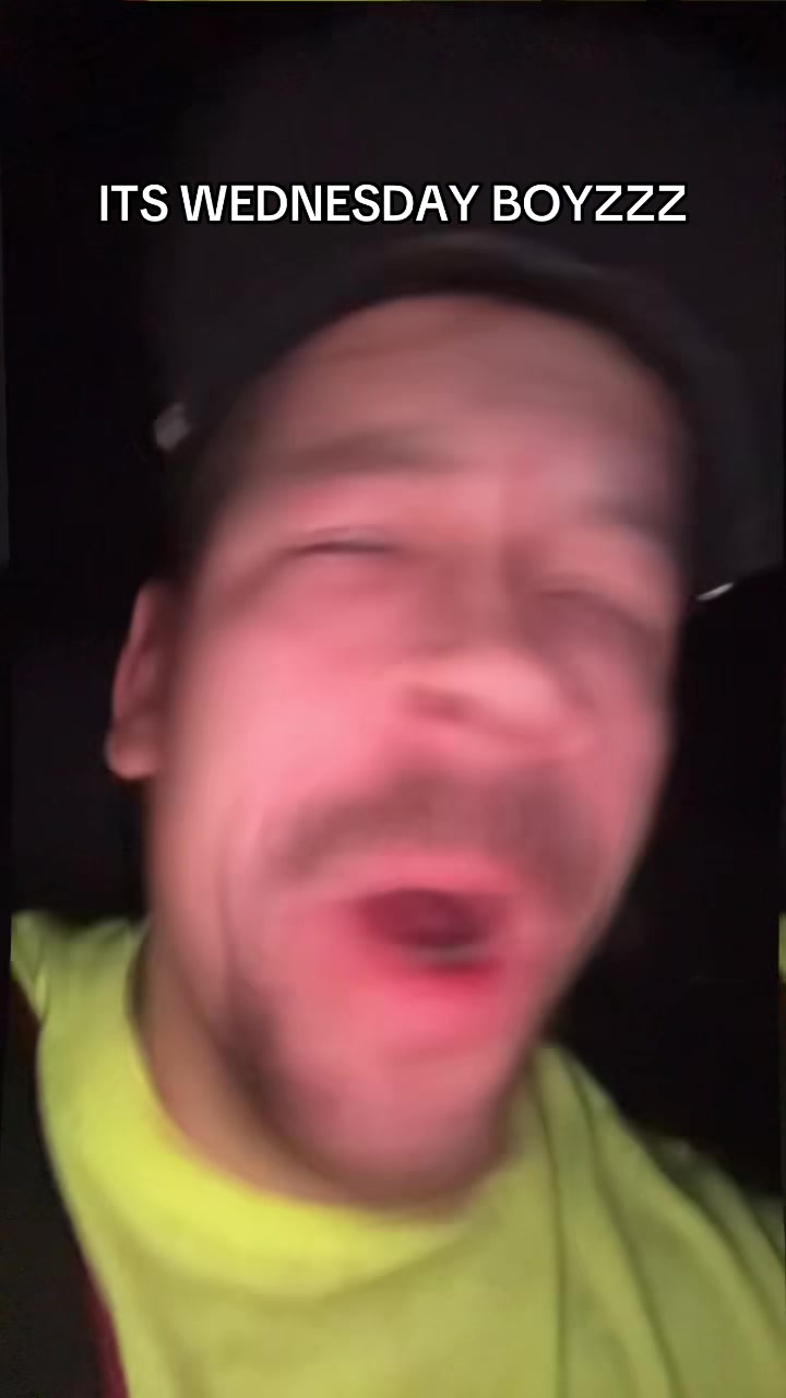 @bluecollarderick