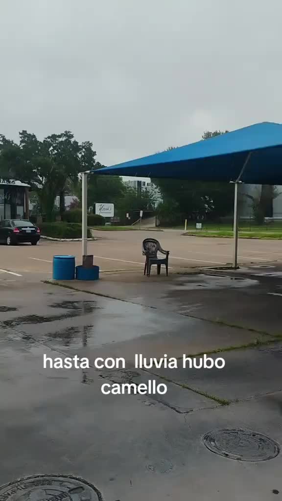 @RAUL ACOSTA