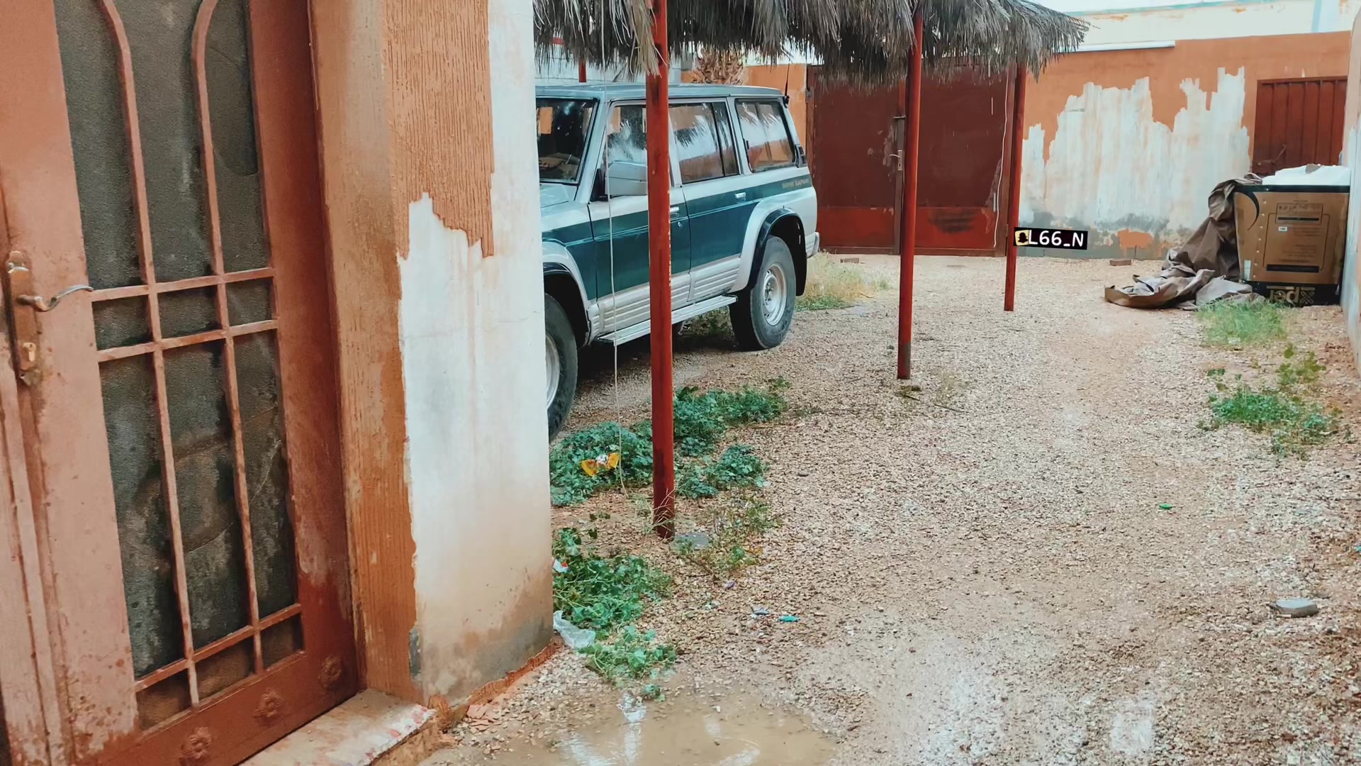 @طلال الجنيدي ❤️.