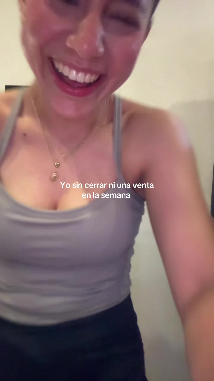 @RE