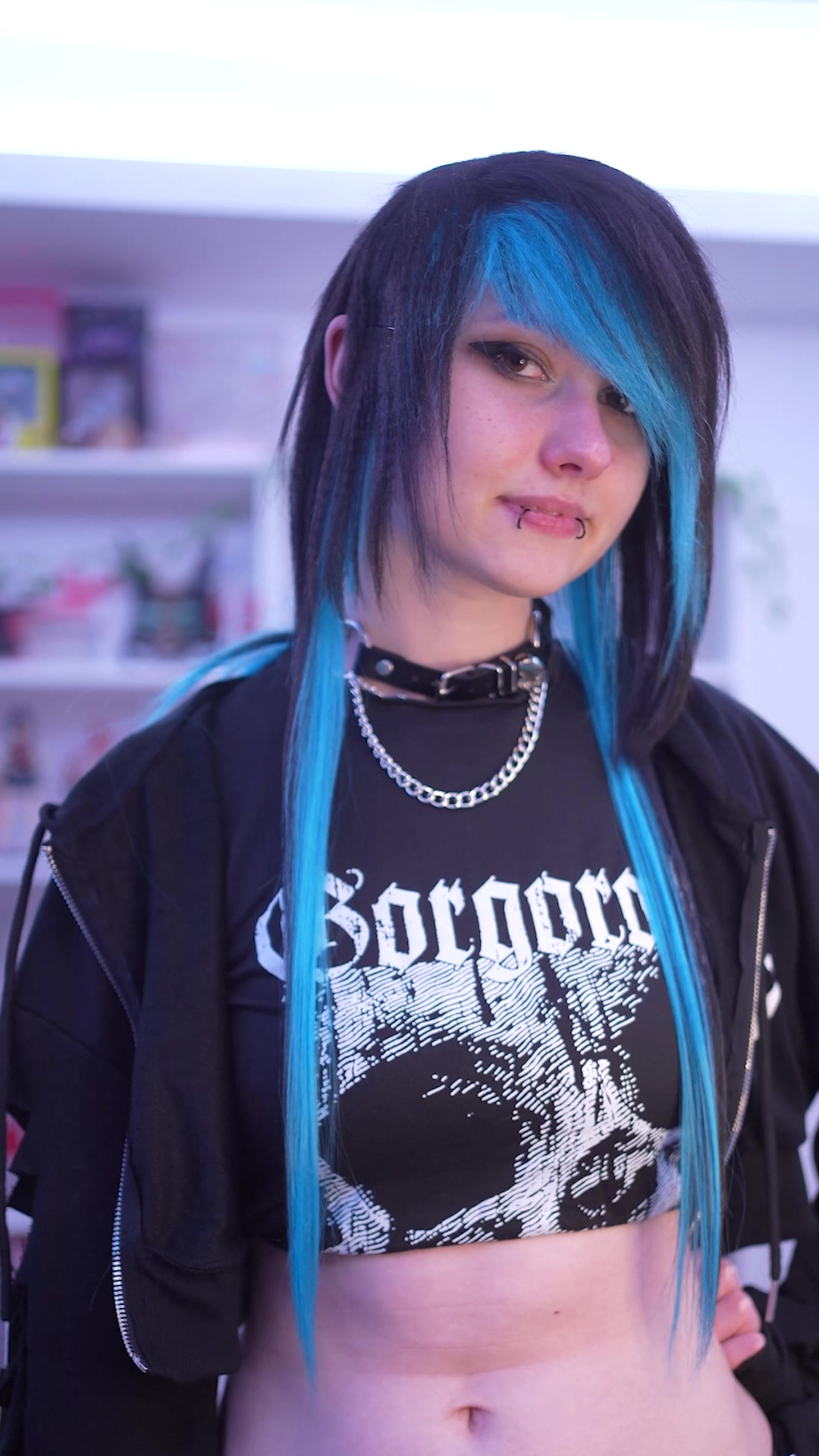 @emokitten