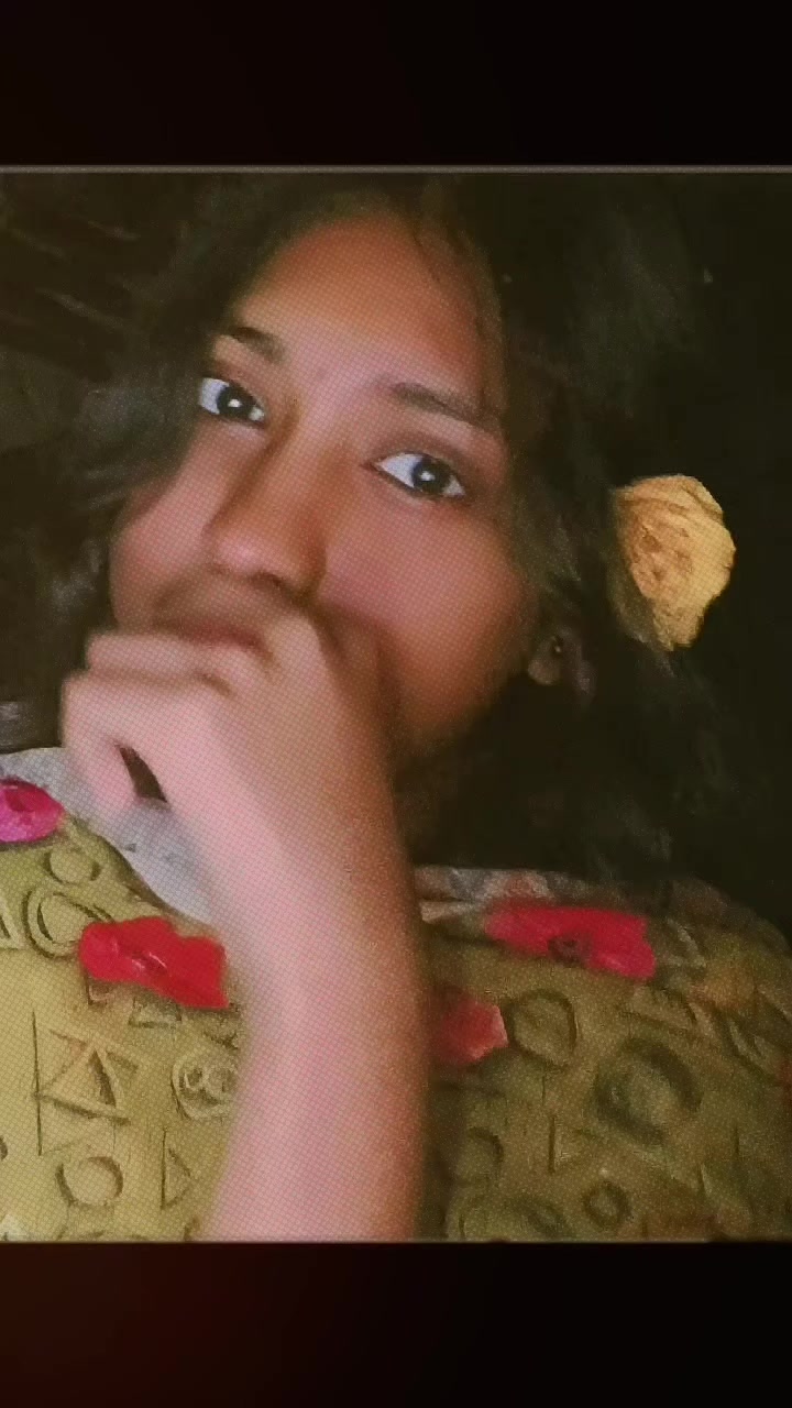 @_🧸🌷_