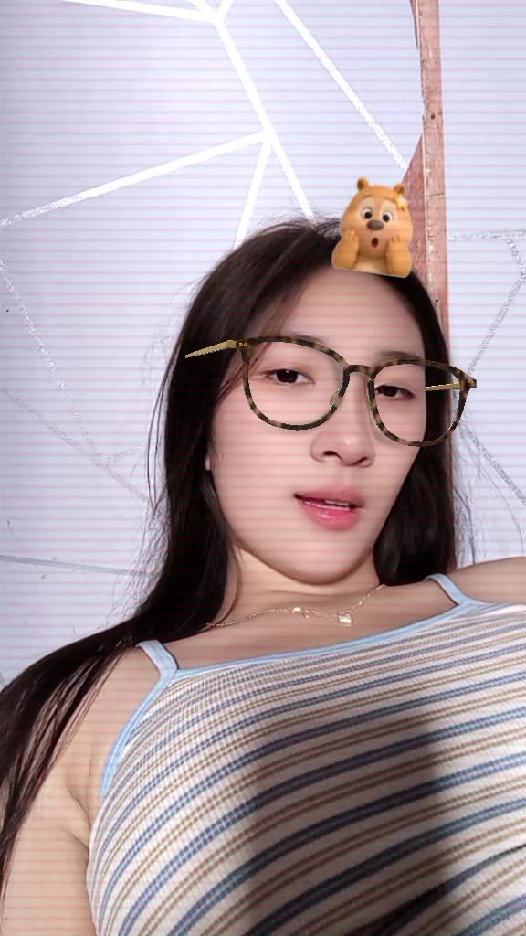 @Shxwty.cess on ig<3