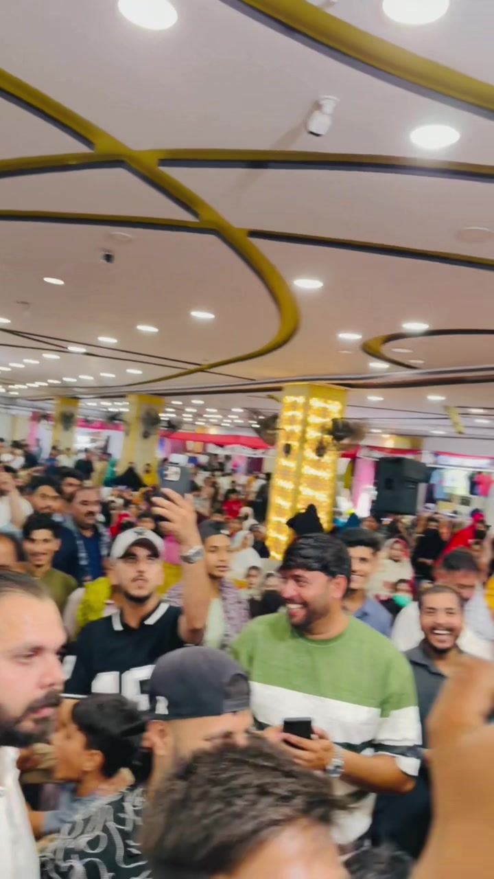 @hassanch1000