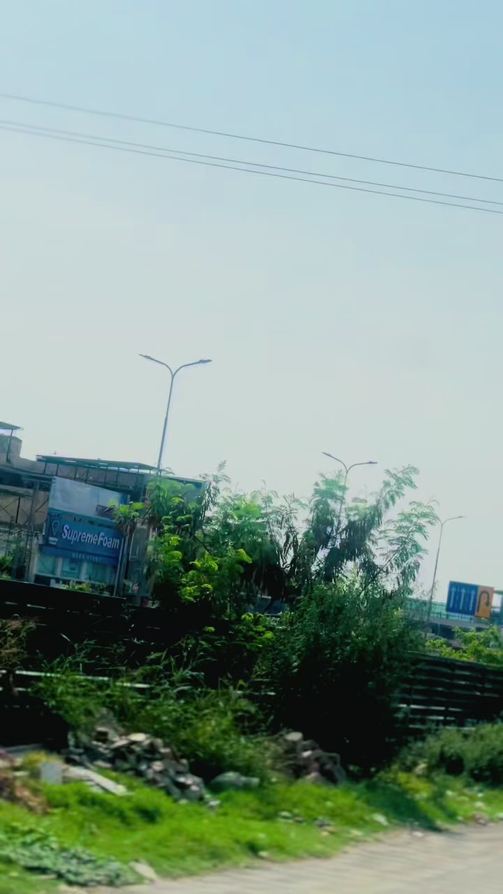 @GujRati MunDa
