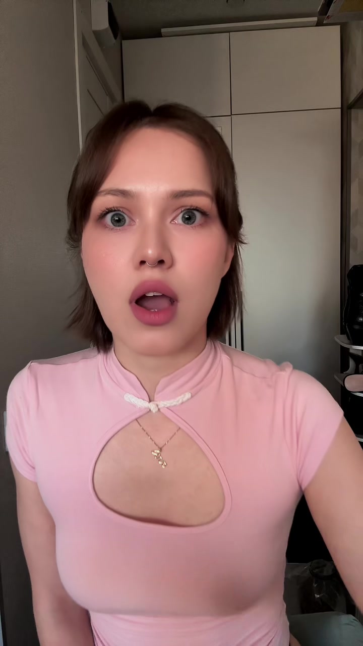 @Ляйсяночка 💘