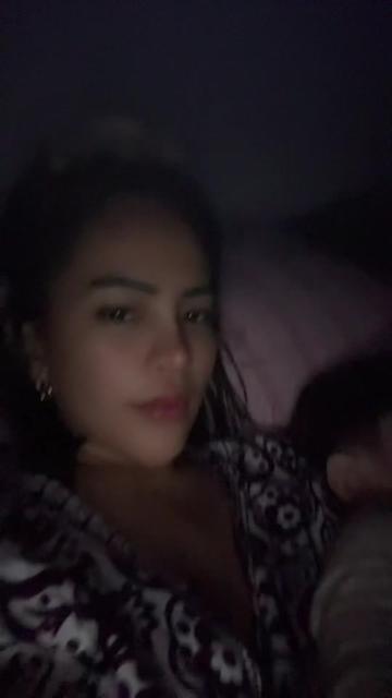 @Jasmin Supetran