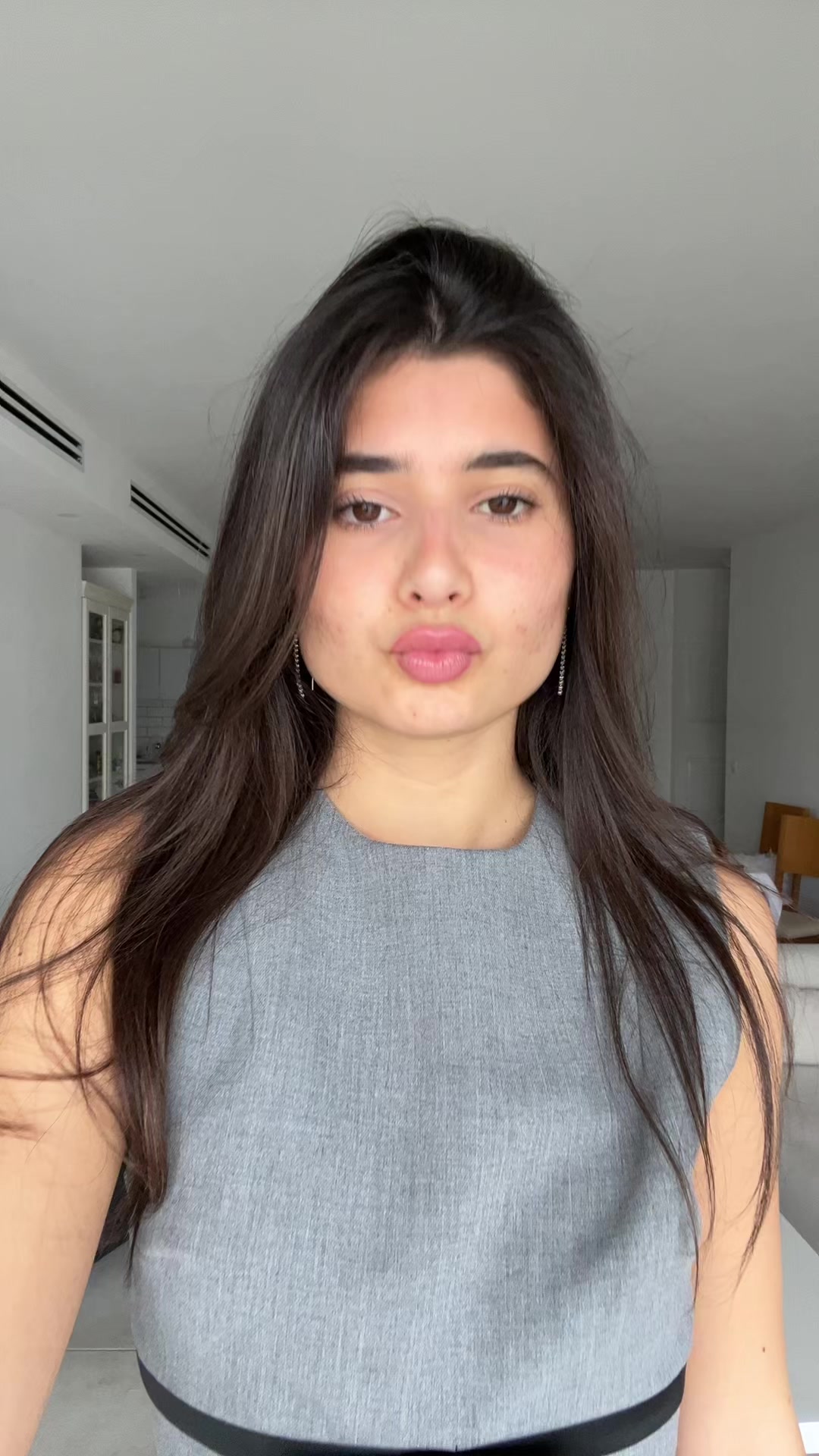 @Eliana