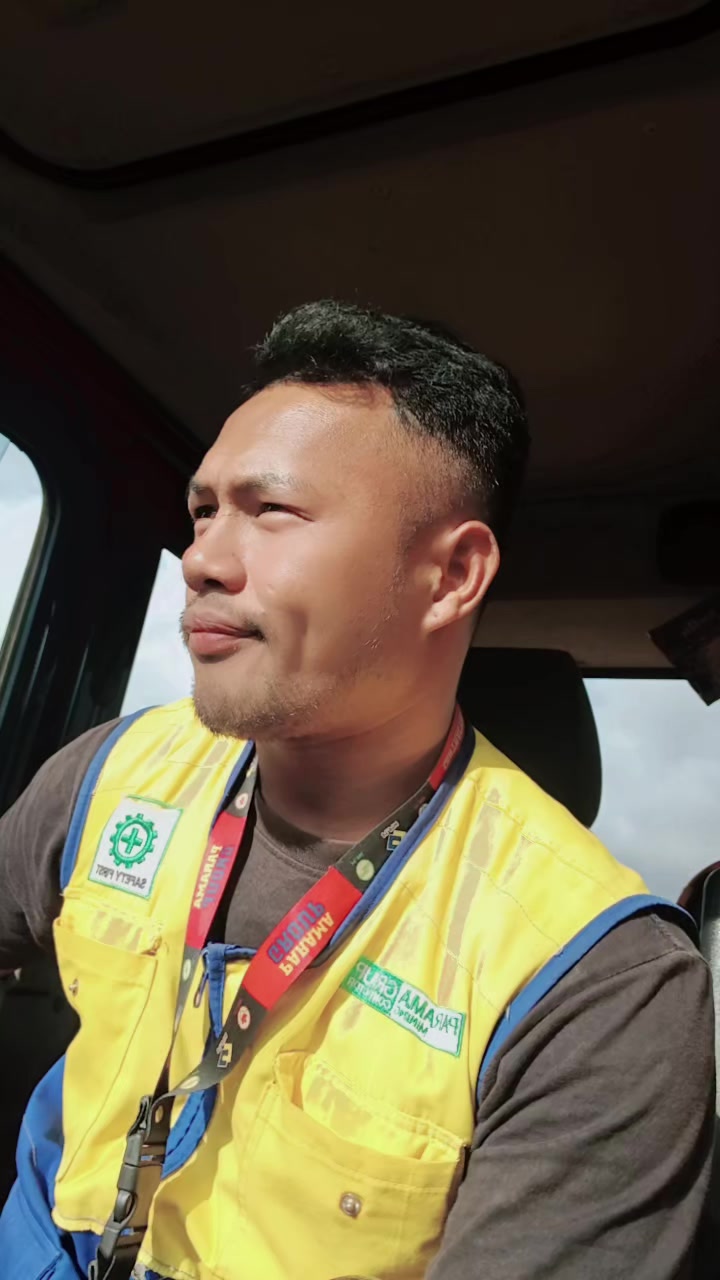 @Kristo rahansamar