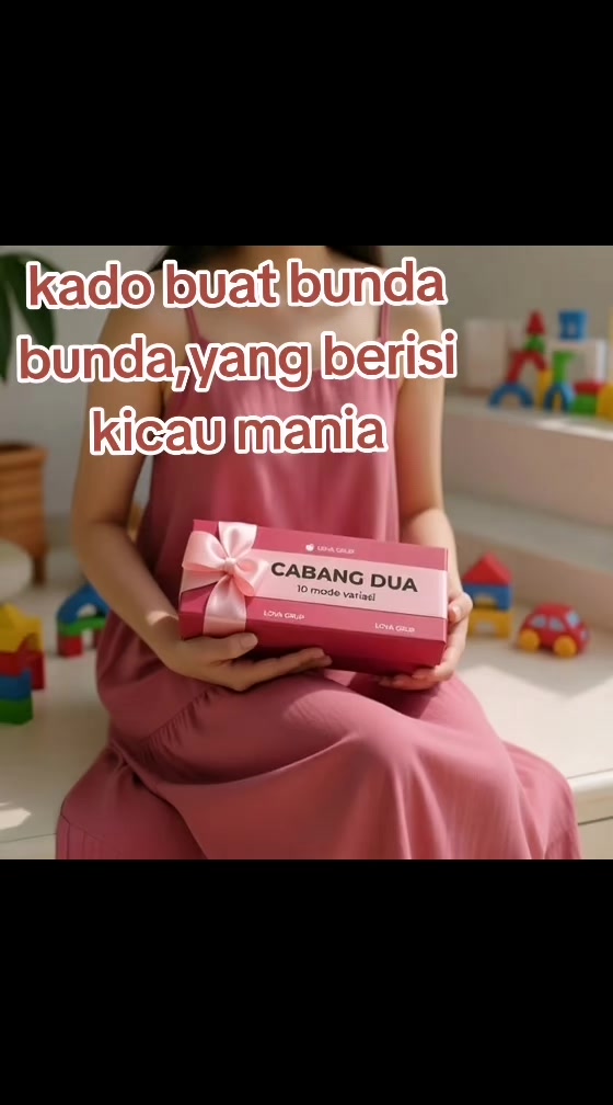 @DHIL DHO READY YAA KAK