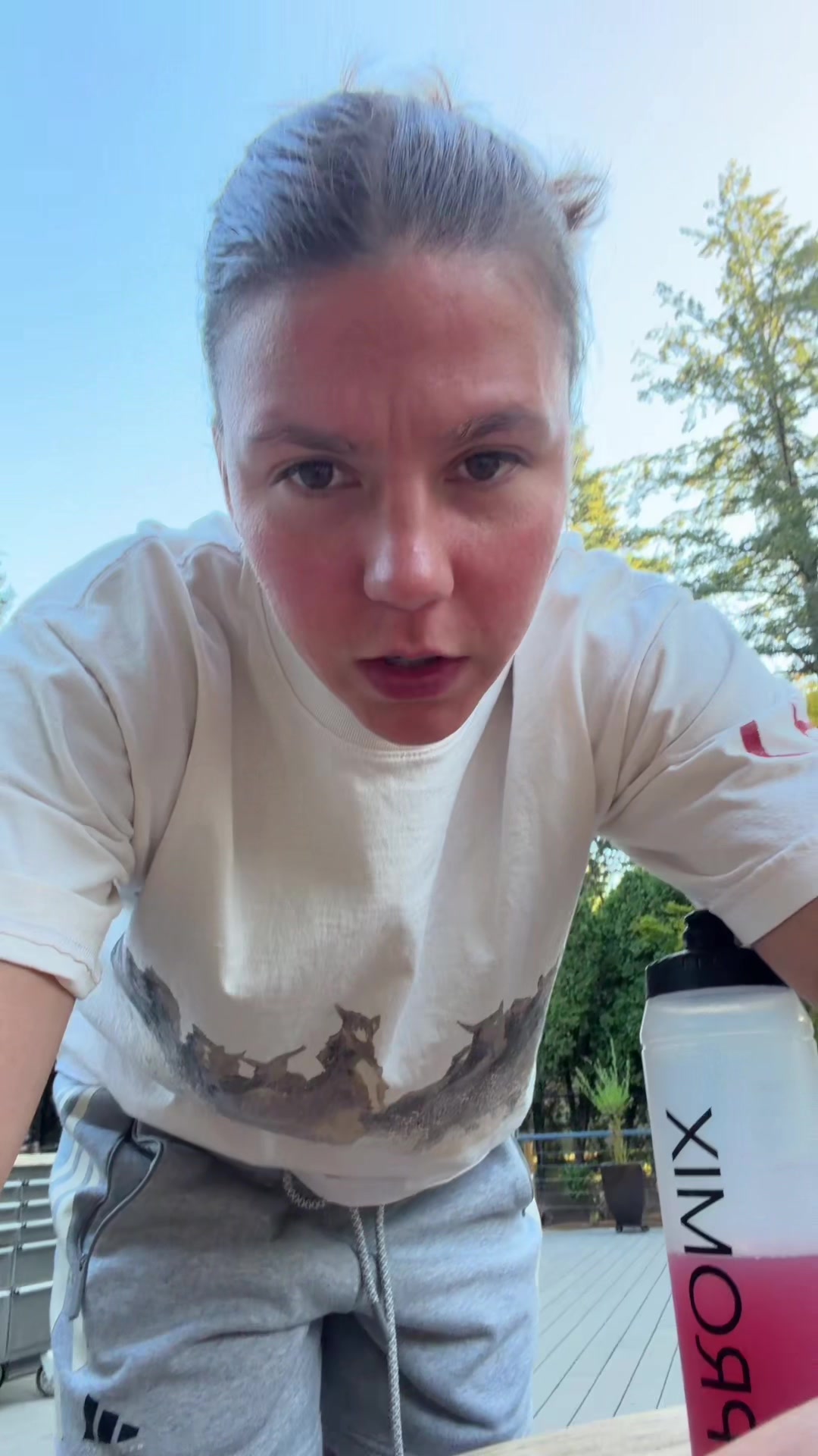 @kickassk8