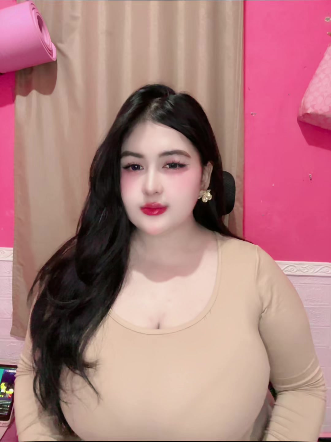 @Viaa🍓