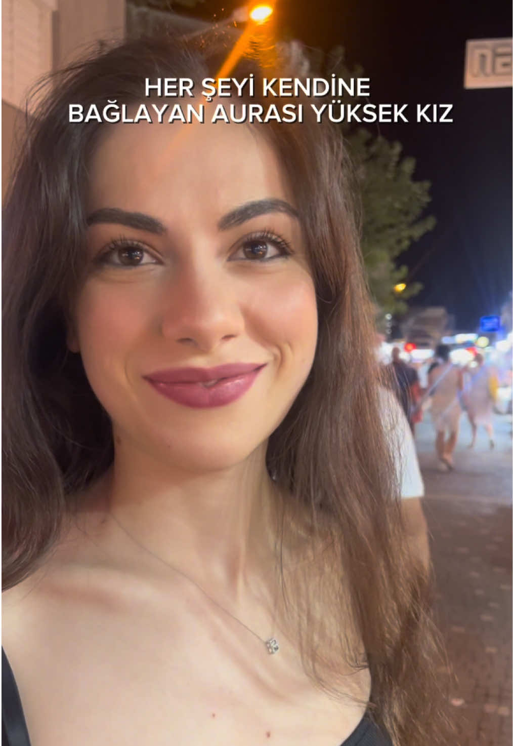 @Beyzosko