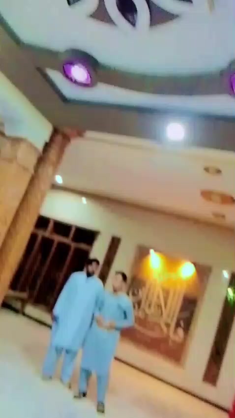 @sarkar 4444
