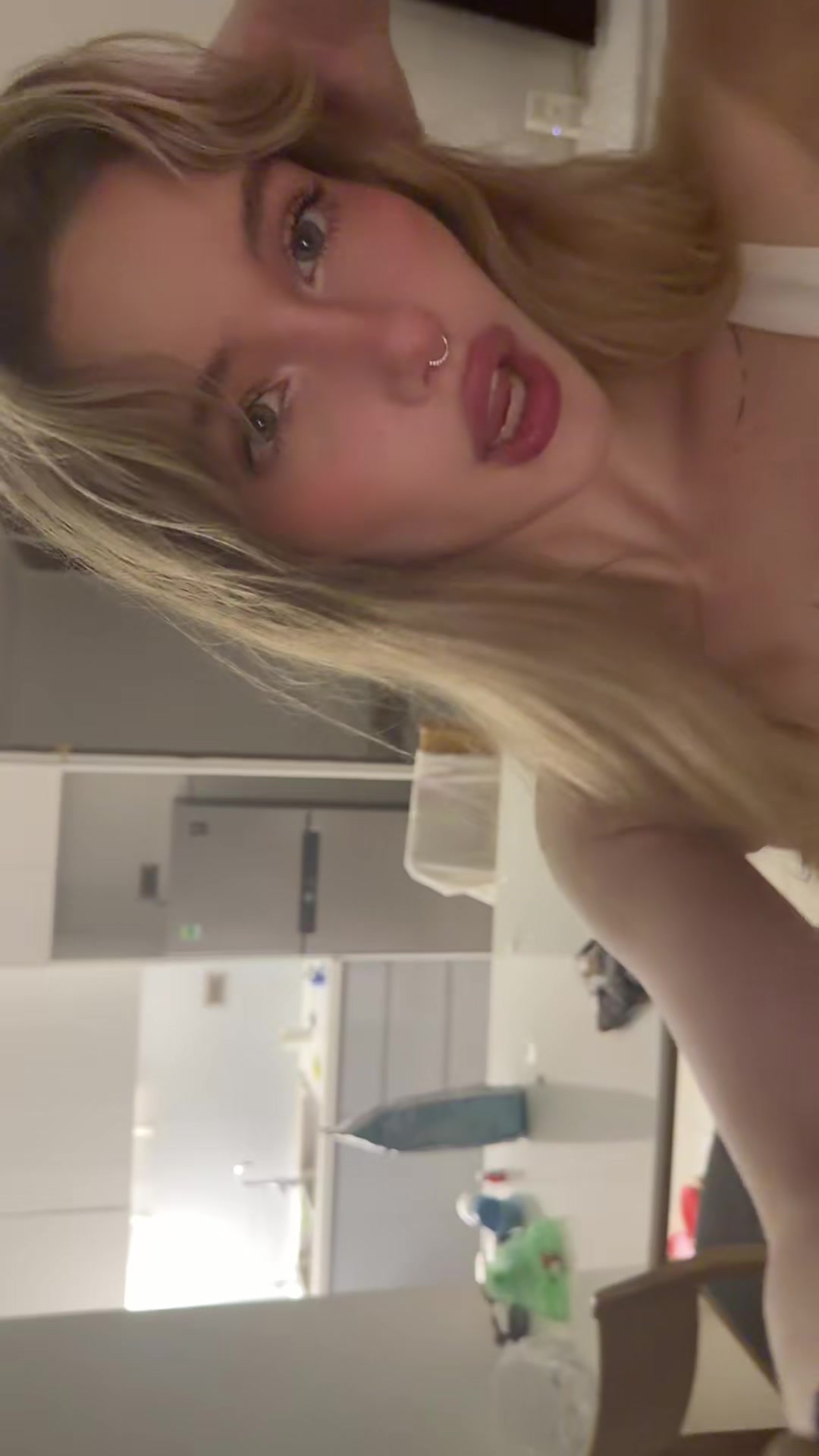 @крис