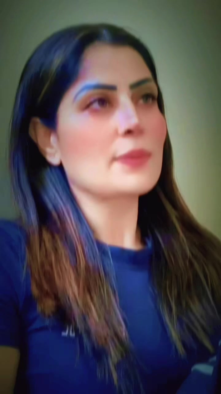 @🧚♀️Sukhraj johal🧚♀️