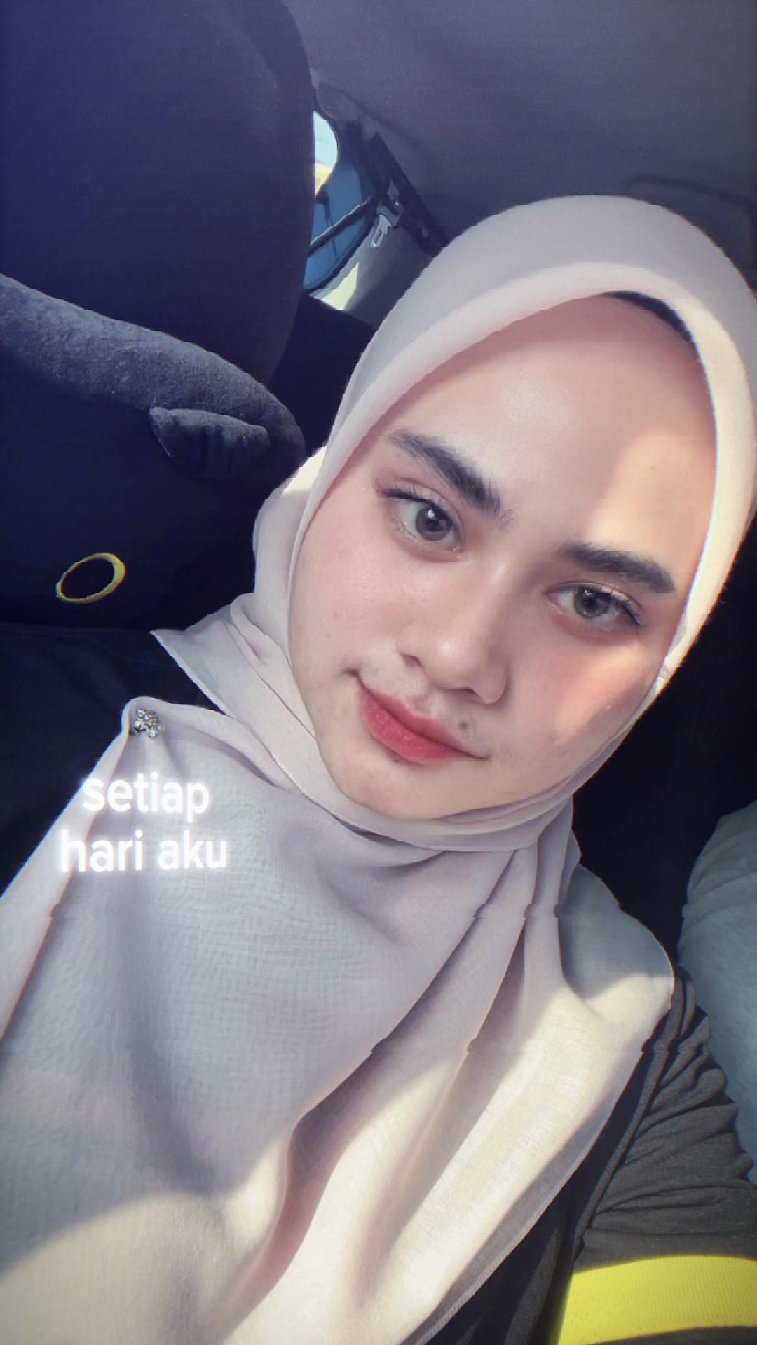 @𝓼𝓱𝓲𝓷𝓪𝓽𝓽🔥