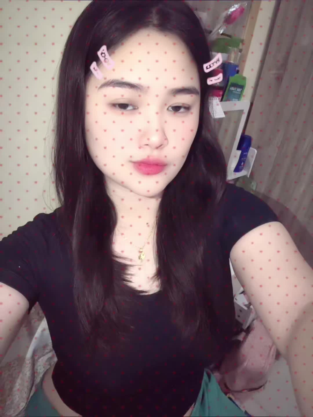 @katedizon