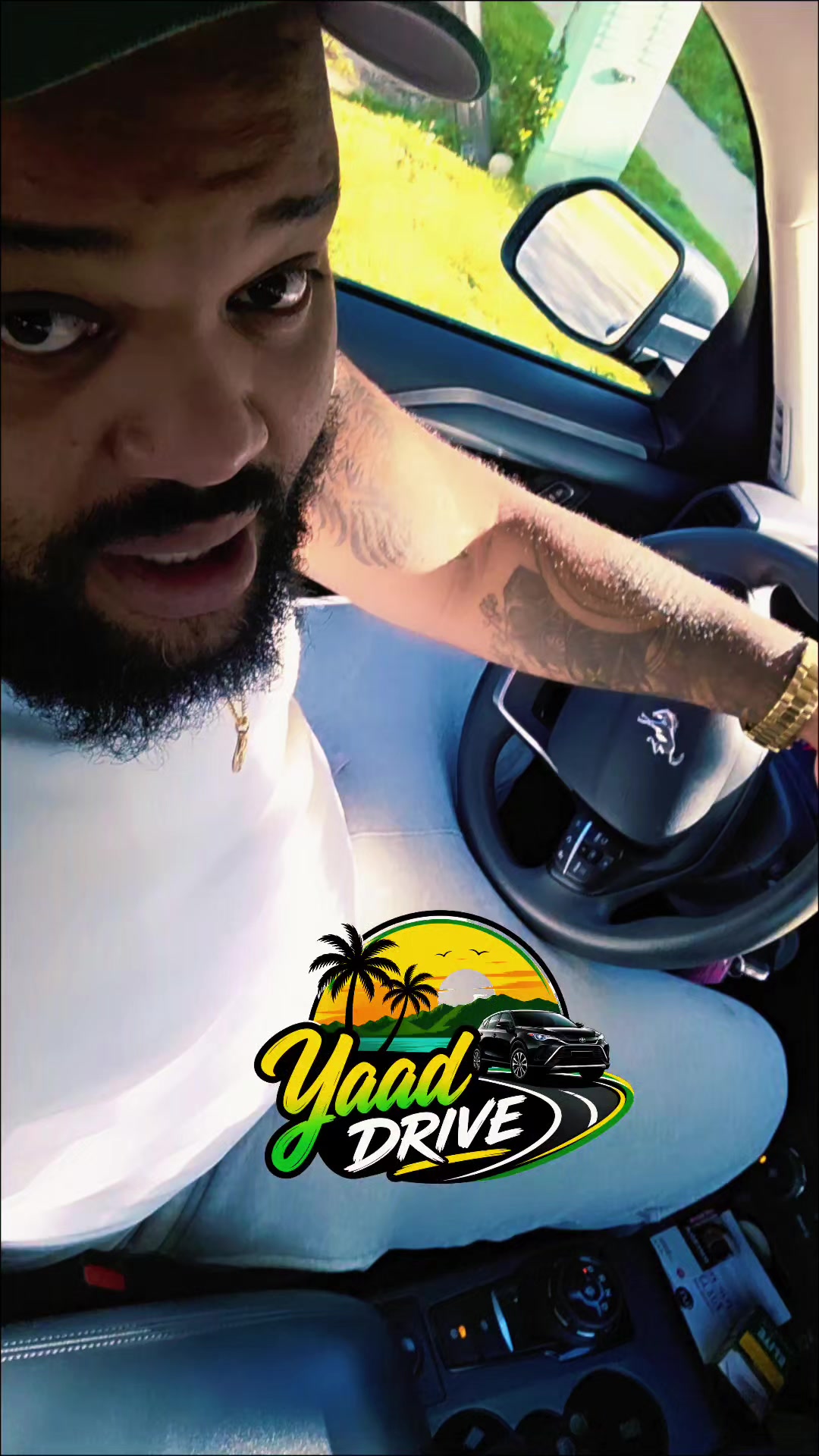 @MalabreVEVO2.0