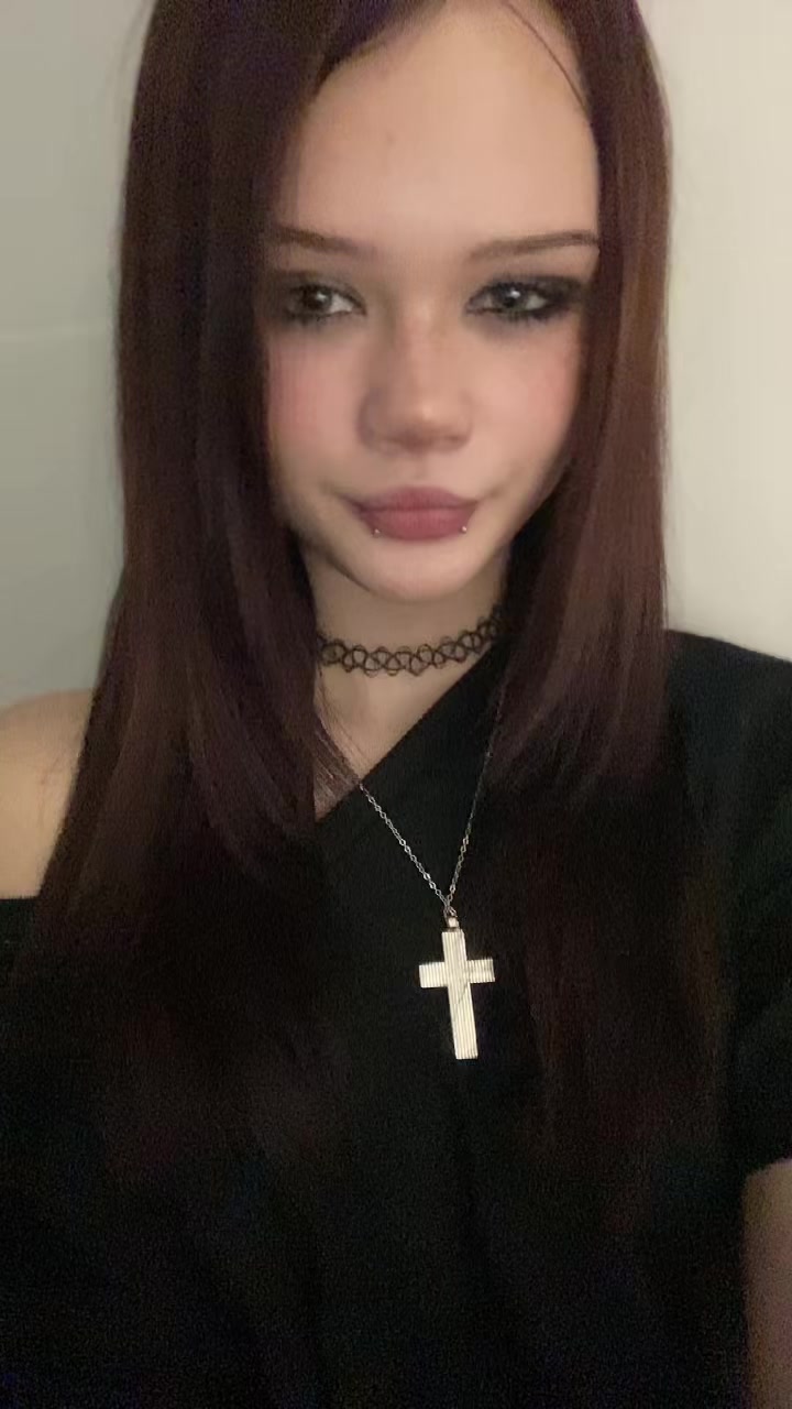 @Викси