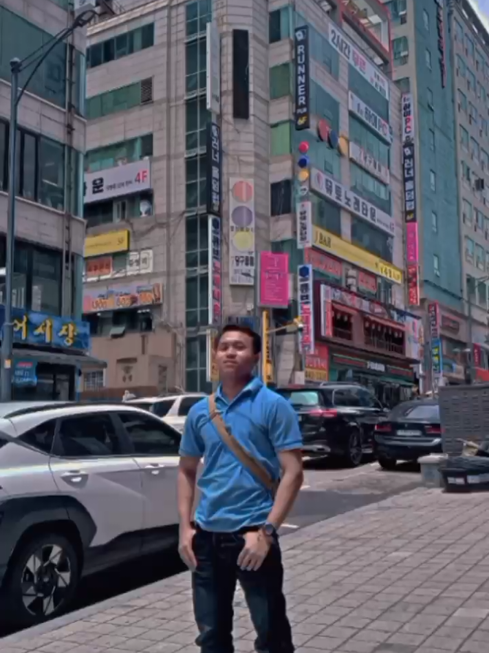 @Irwan 씨🇰🇷