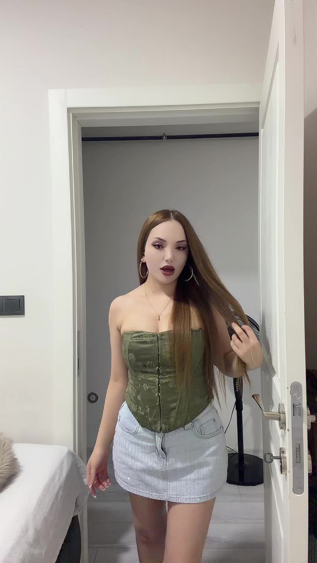 @Nagihan