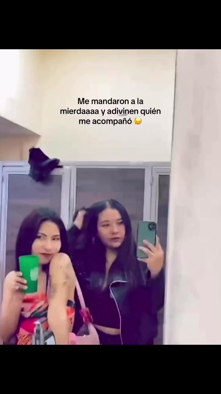 @Fernanda Espinoza