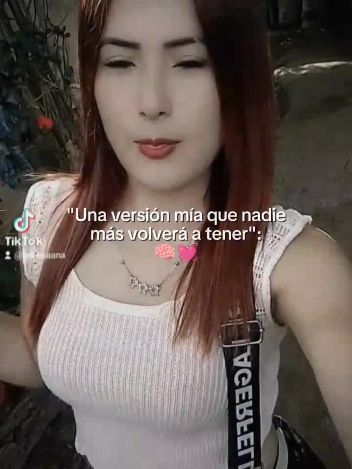 @la fresa ana🍓